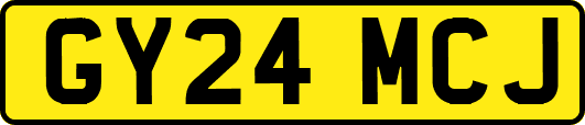 GY24MCJ