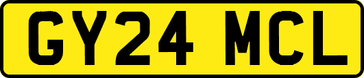 GY24MCL