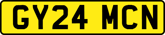 GY24MCN