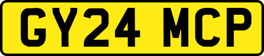 GY24MCP