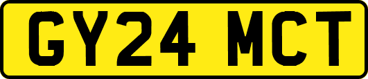 GY24MCT