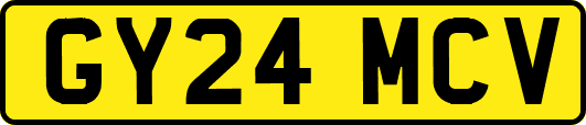 GY24MCV