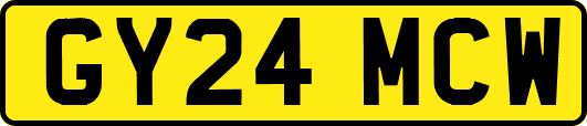 GY24MCW