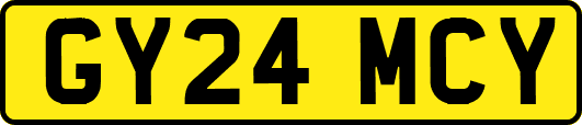 GY24MCY