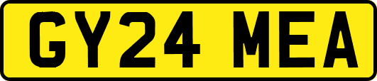 GY24MEA
