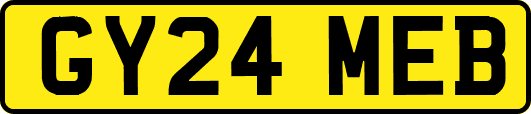 GY24MEB