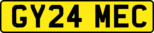 GY24MEC