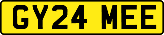 GY24MEE