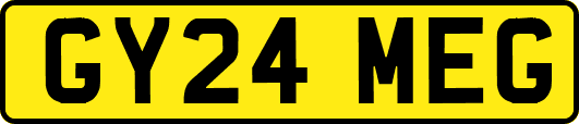 GY24MEG