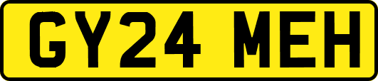 GY24MEH