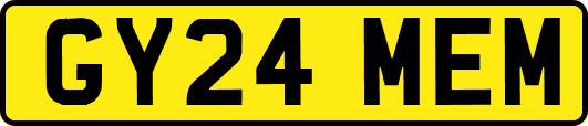 GY24MEM