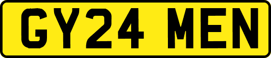 GY24MEN