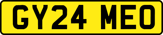 GY24MEO