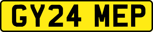 GY24MEP