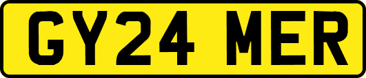 GY24MER