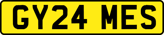 GY24MES