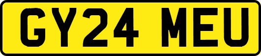 GY24MEU