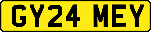 GY24MEY