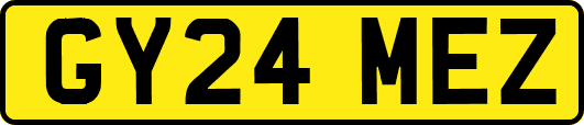 GY24MEZ