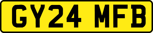 GY24MFB