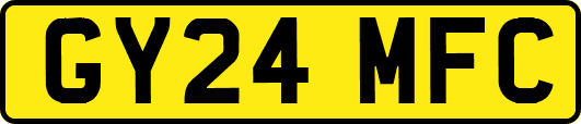 GY24MFC