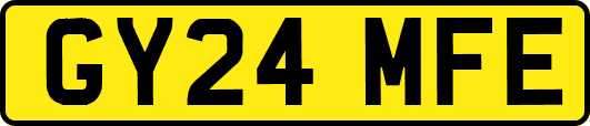 GY24MFE