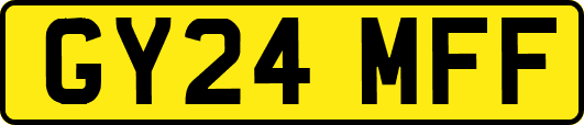 GY24MFF