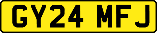 GY24MFJ