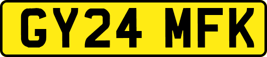 GY24MFK