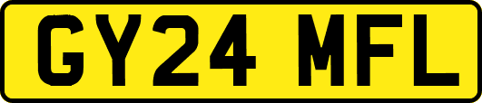 GY24MFL
