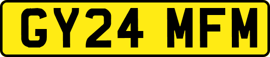 GY24MFM