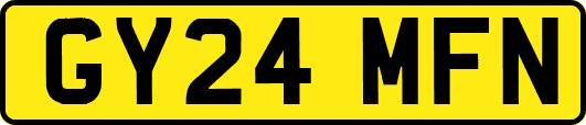 GY24MFN