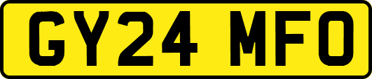 GY24MFO