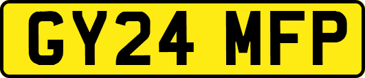 GY24MFP
