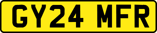 GY24MFR