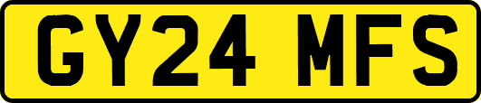 GY24MFS
