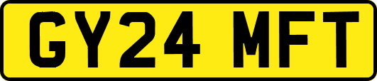 GY24MFT