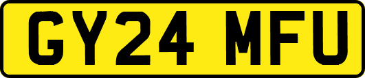 GY24MFU