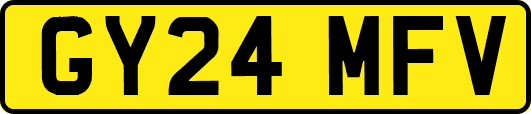 GY24MFV