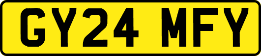 GY24MFY