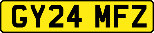 GY24MFZ