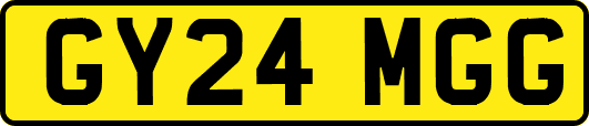 GY24MGG