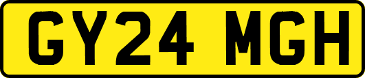 GY24MGH