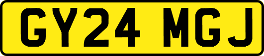 GY24MGJ
