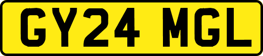 GY24MGL