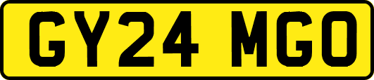 GY24MGO