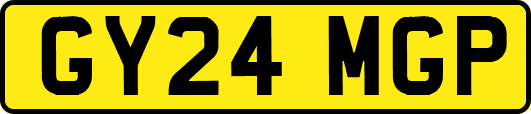 GY24MGP