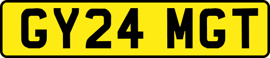 GY24MGT