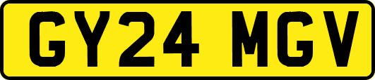 GY24MGV