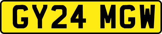 GY24MGW